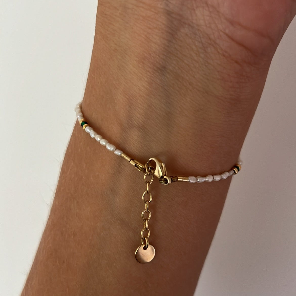 Lagersalg armbånd