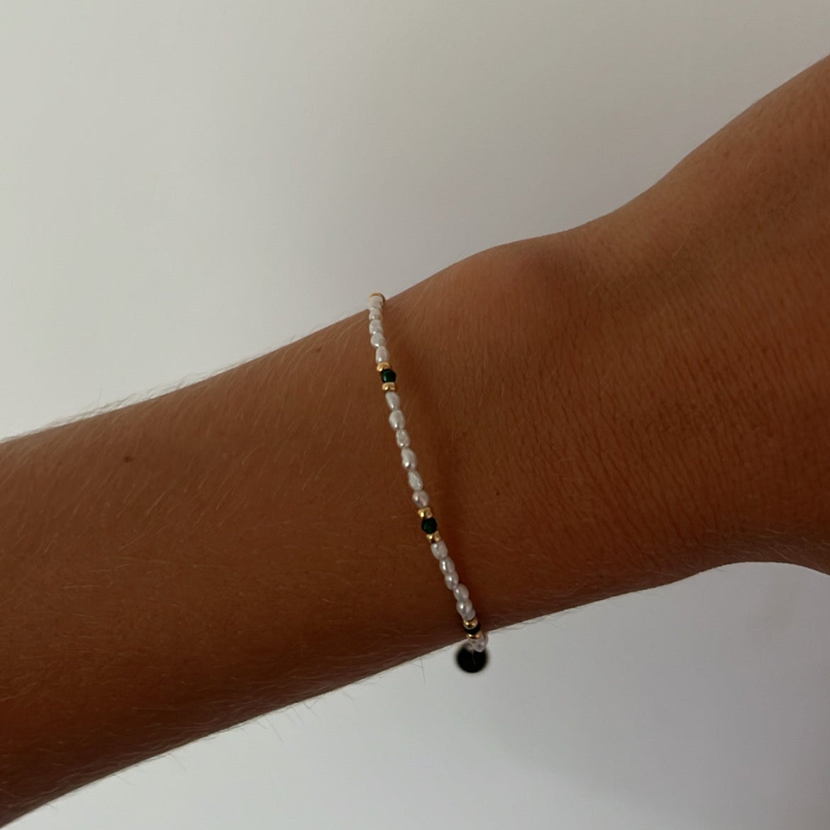 Lagersalg armbånd