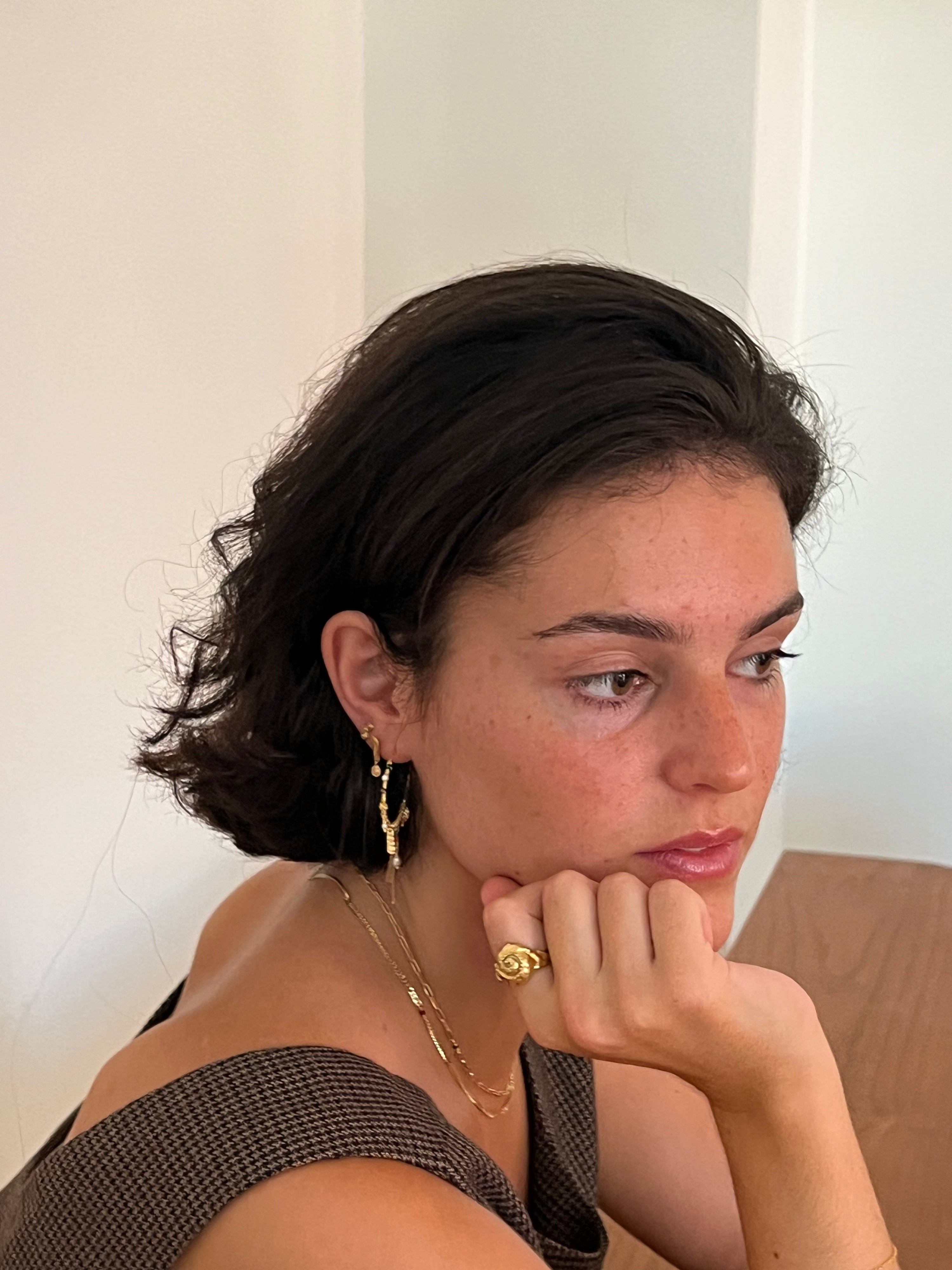 GABRIELLA