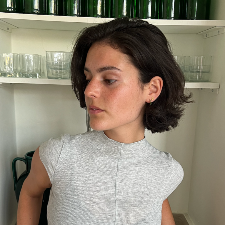 Rosalia