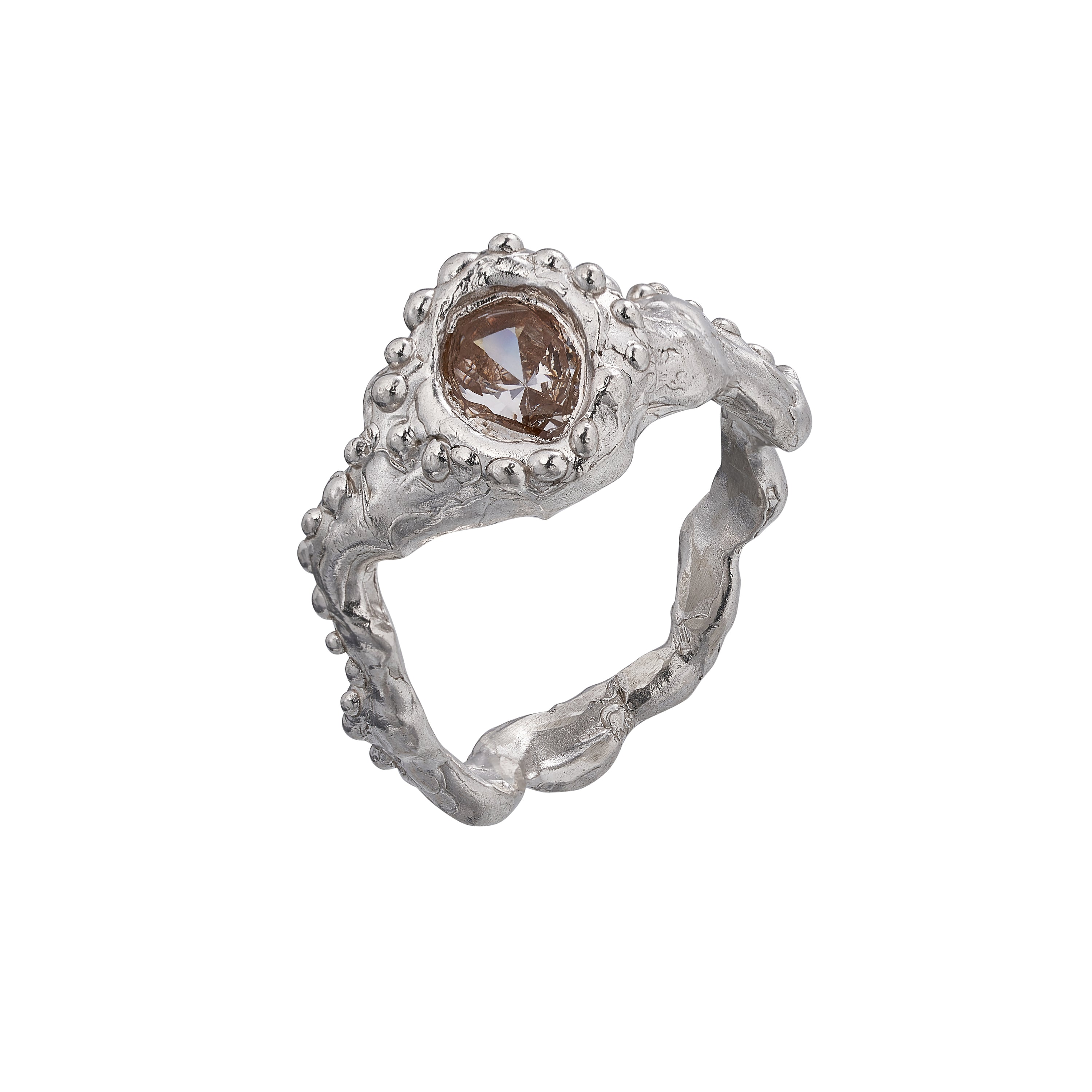 sif-jasmin-smykker-one-of-a-kind-ringe