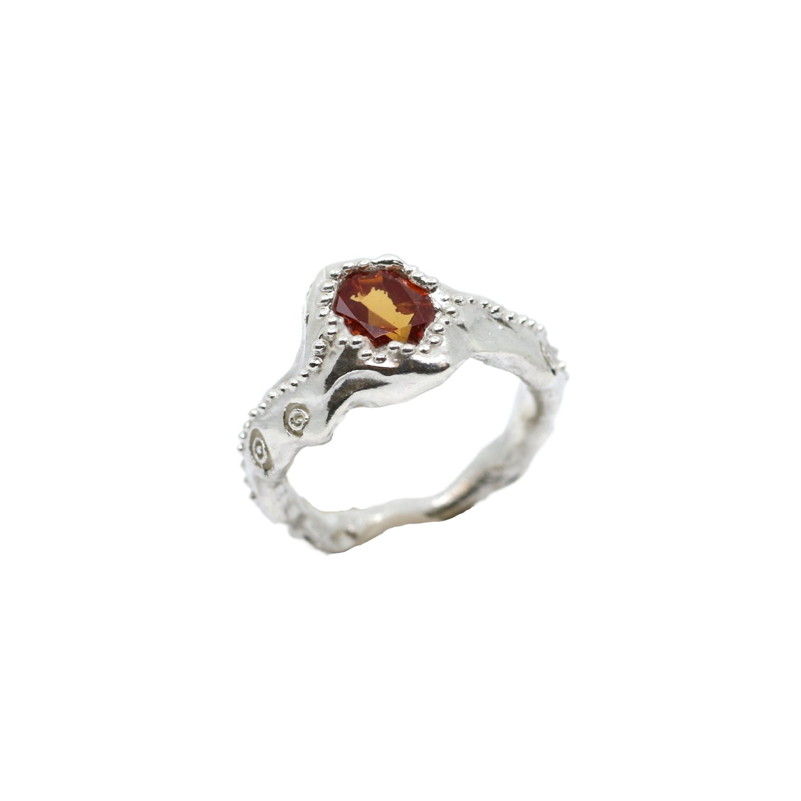 Bonita ringen