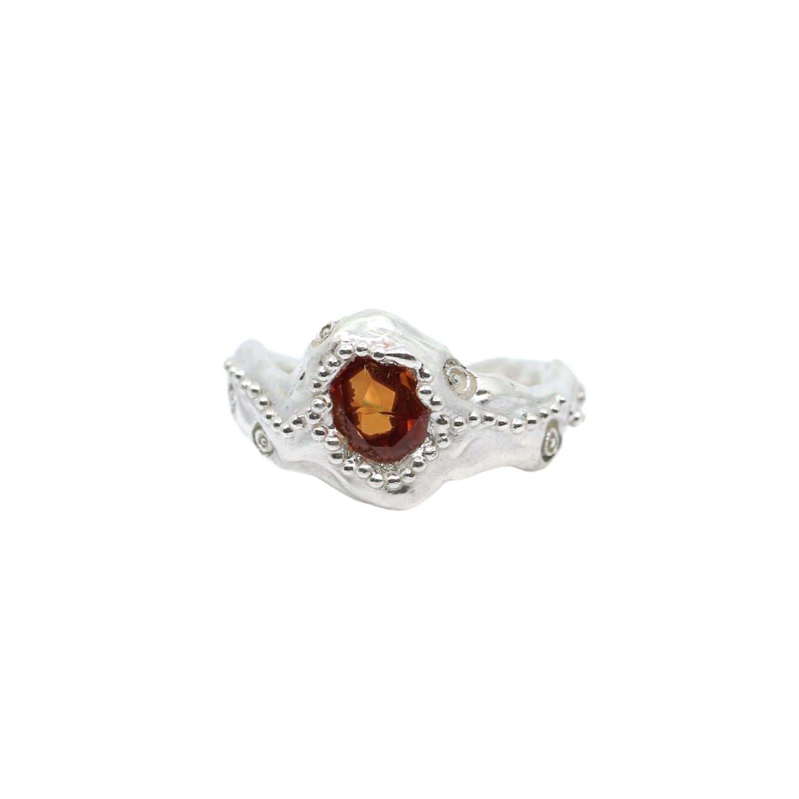 Bonita ringen