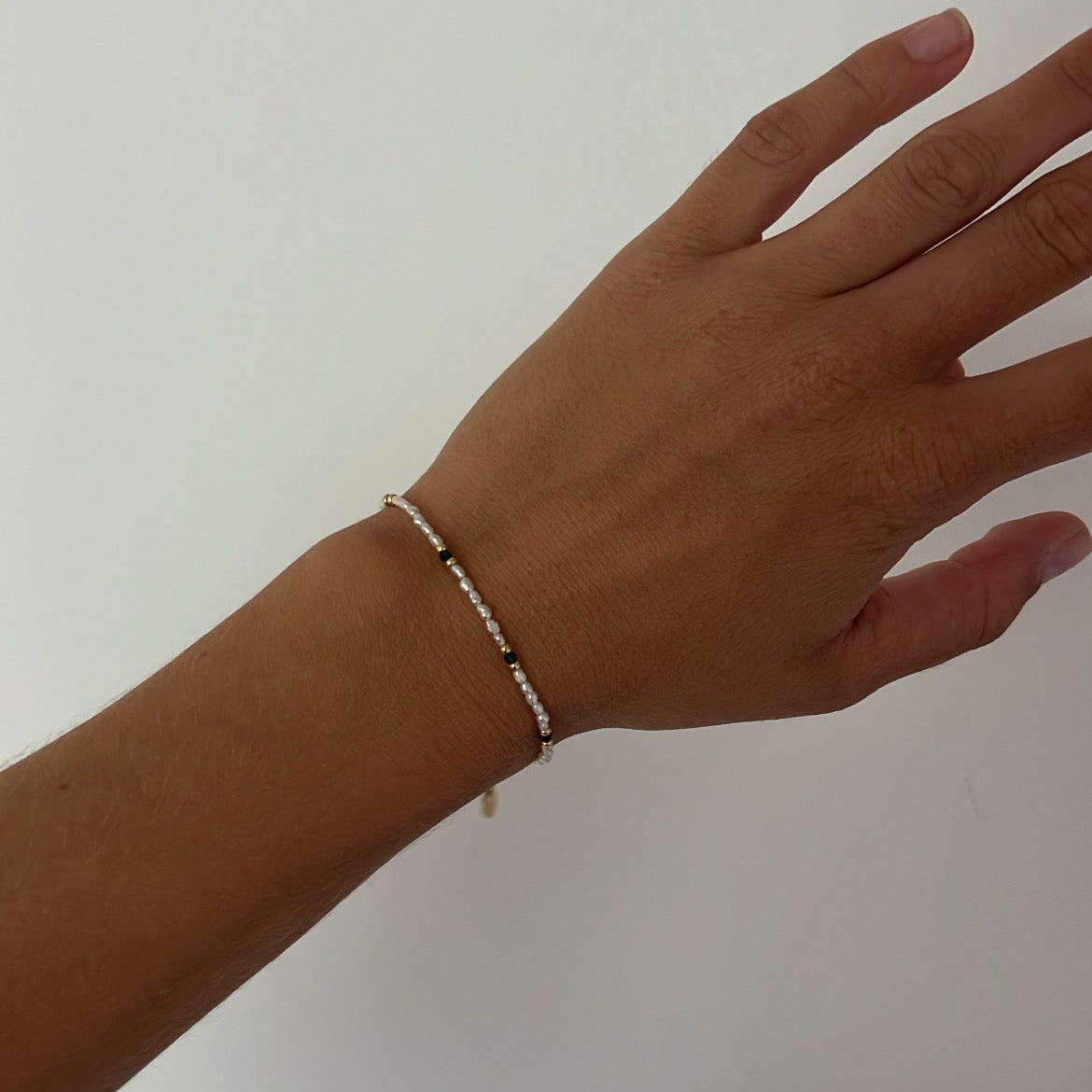 Stock sale bracelets