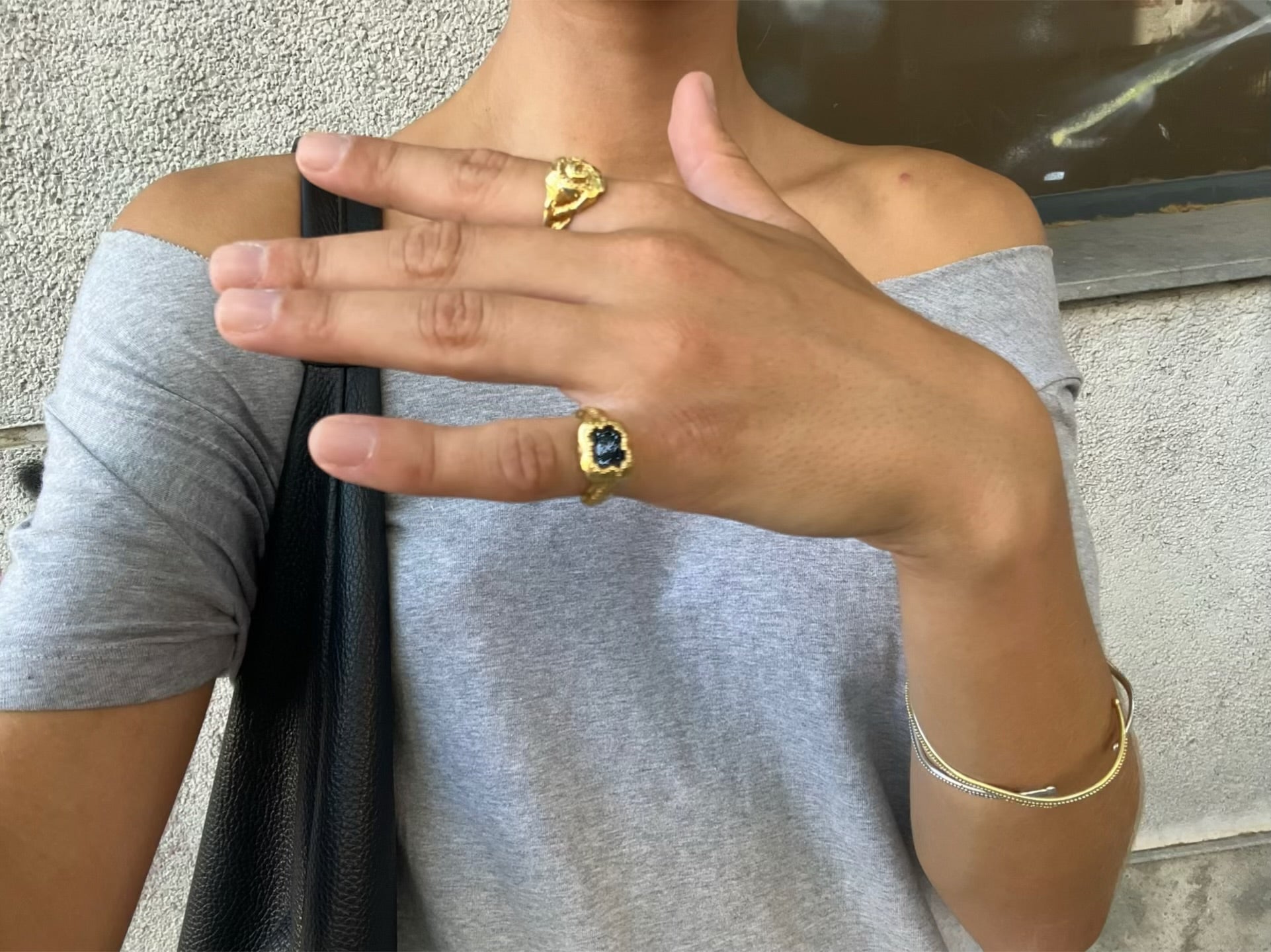 One of a Kind 5