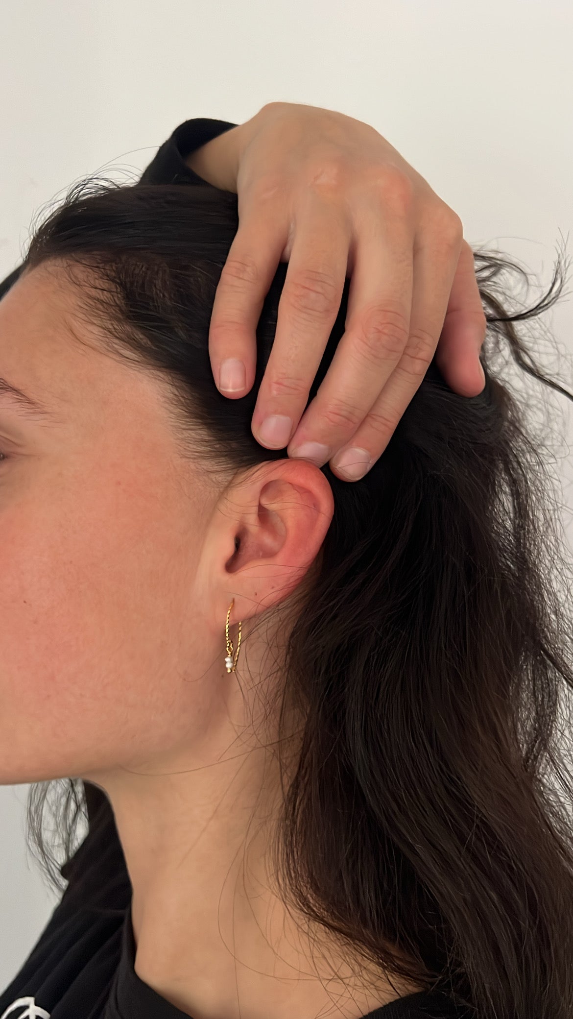 Lagersalg ørekrog 1