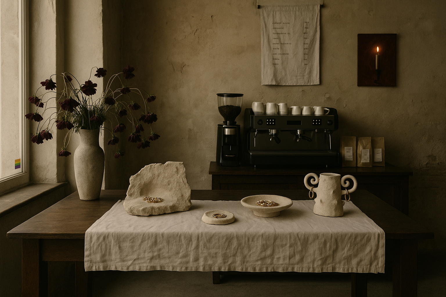 ChatGPT_Image_27._aug._2025_16.45.39.png