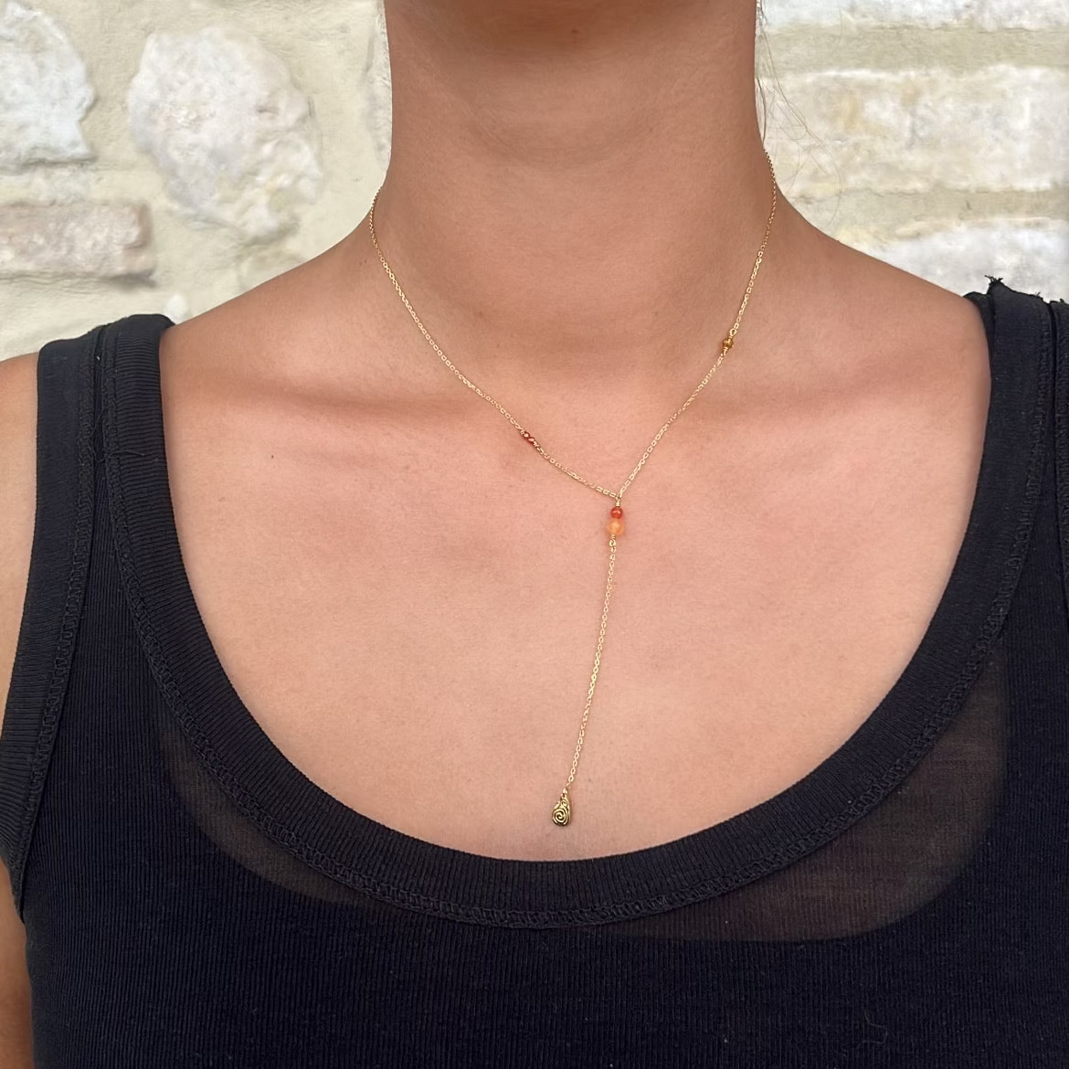 Facetune_27-07-2025-09-15-11.heic