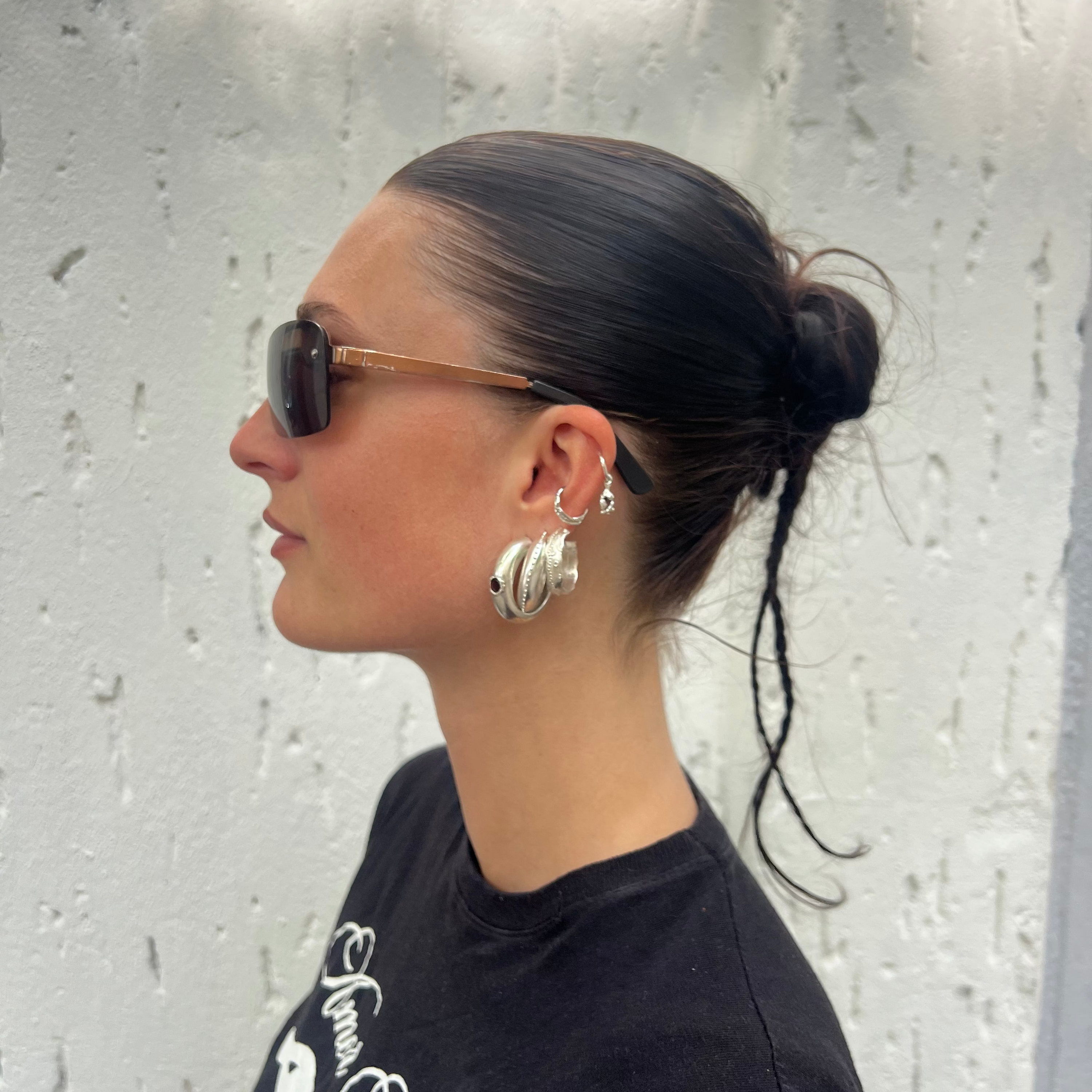 CARLOTA