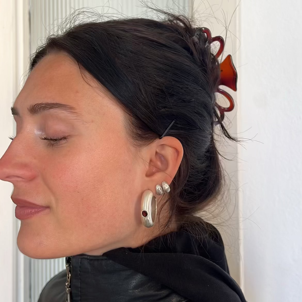 SUSANA