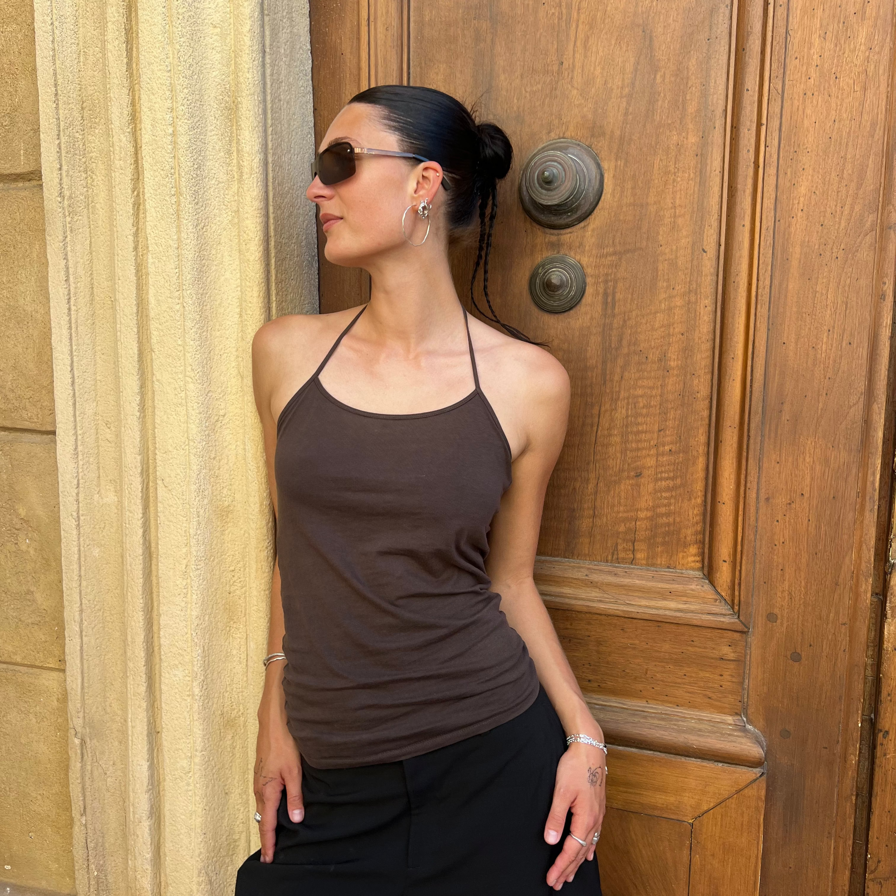 ANTONIA