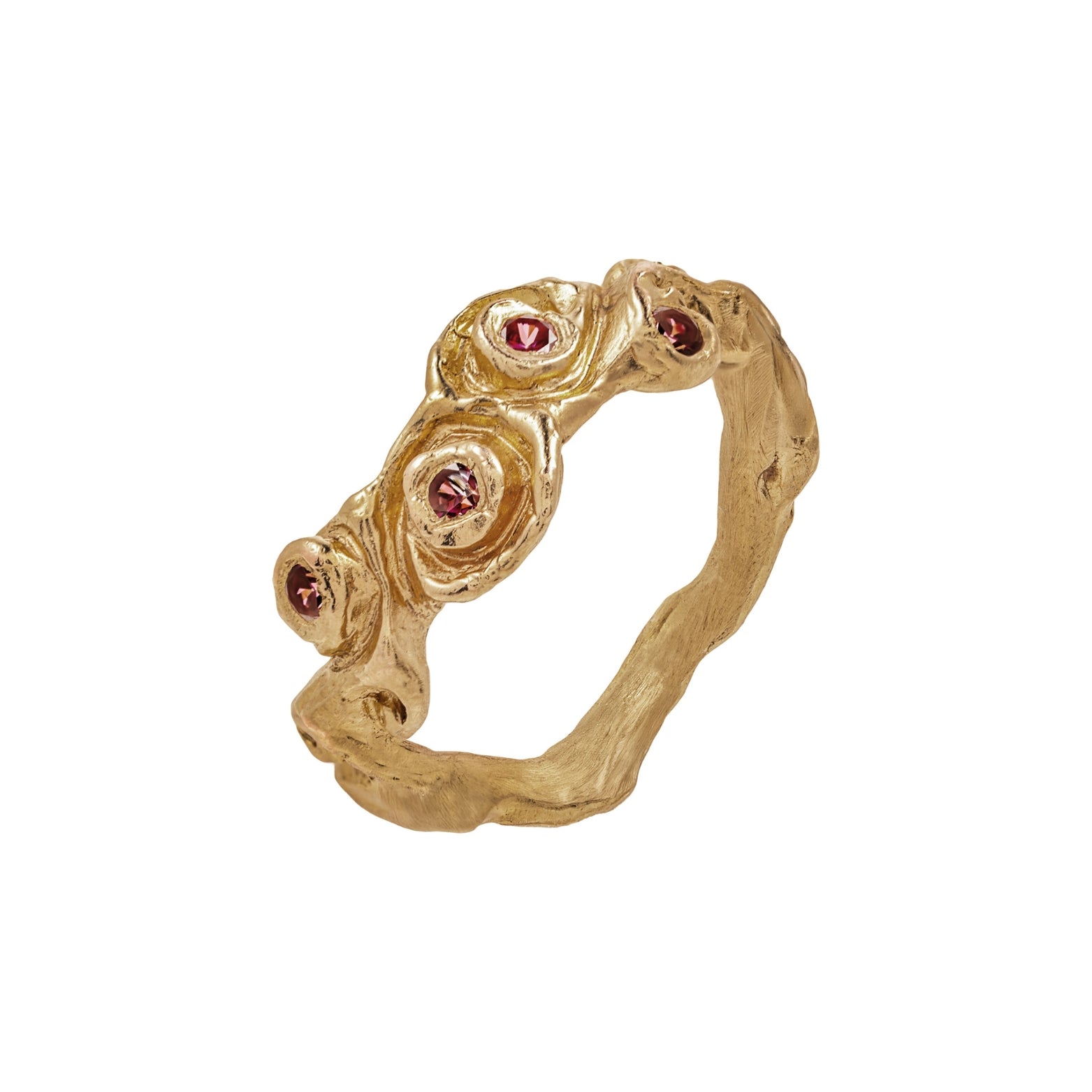 sif-jasmin.-smykker-gld-ring-håndlavede