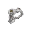 sif-jasmin-smykker-sølv-ring