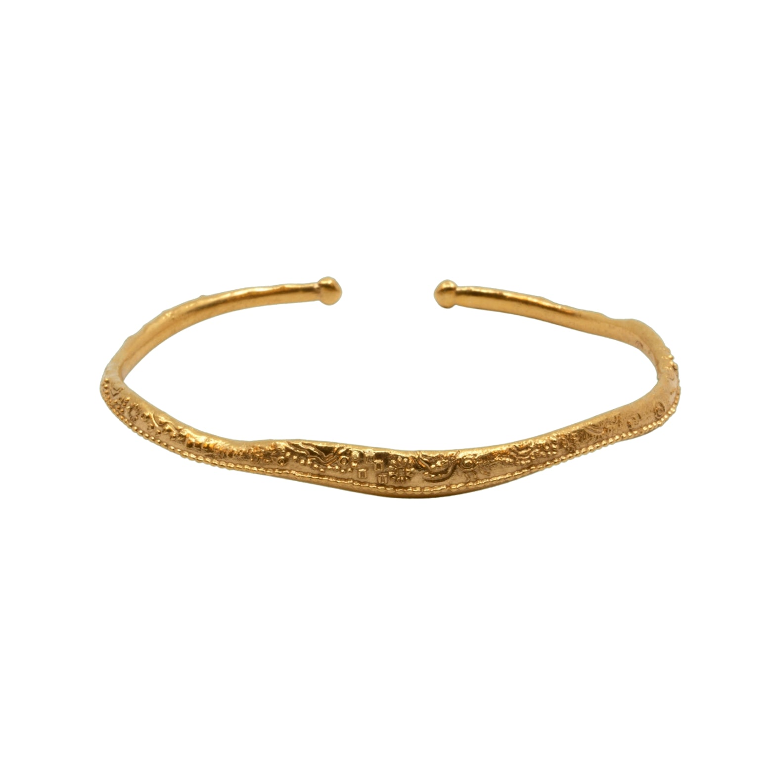 palmera_bangle_guld_armband.jpg